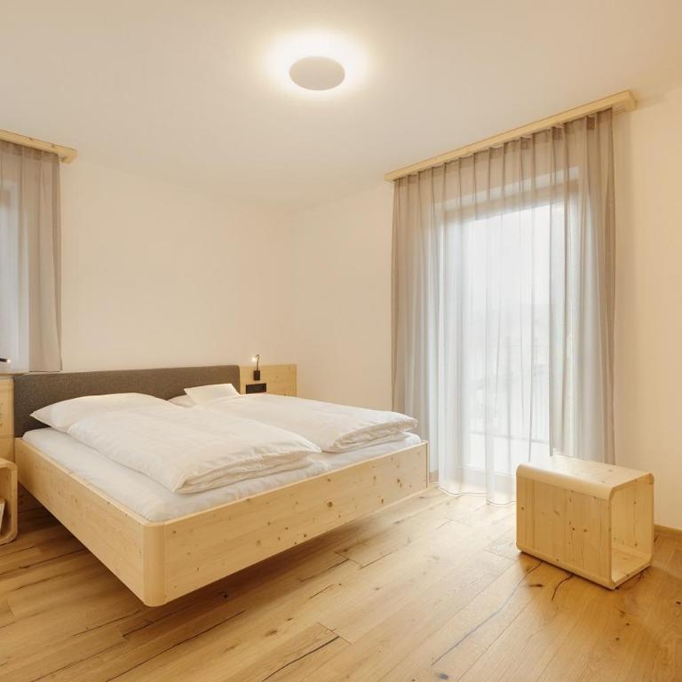 Ariala Apartments - Appartamento - 13