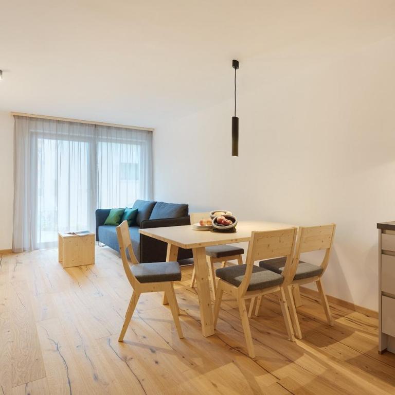 Ariala Apartments - Appartamento - 10