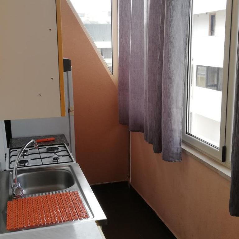 Appartamento Vacanze Natalia - Appartamento con 1 Camera da Letto - 15