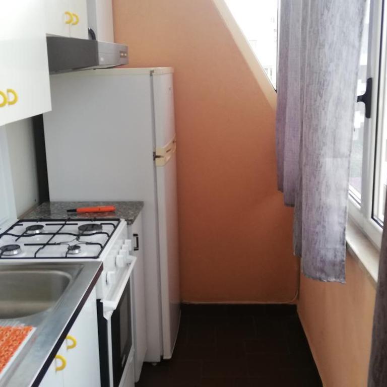 Appartamento Vacanze Natalia - Appartamento con 1 Camera da Letto - 16