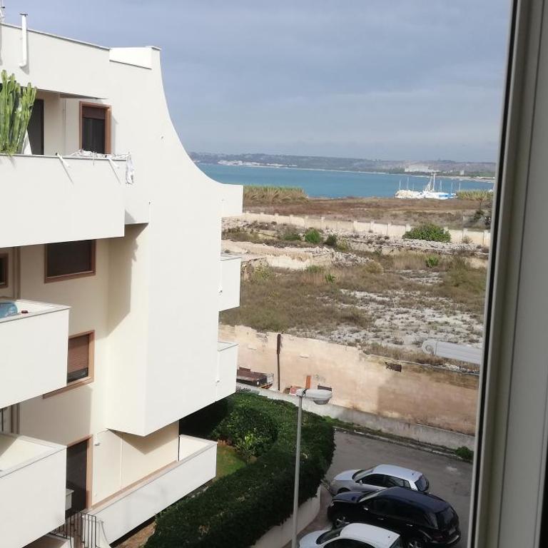 Appartamento Vacanze Natalia - Appartamento con 1 Camera da Letto - 20