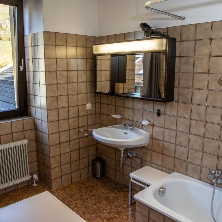 Apartment Hava - Apartment - 26