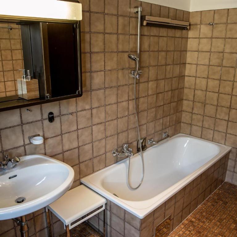 Apartment Hava - Apartment - 25