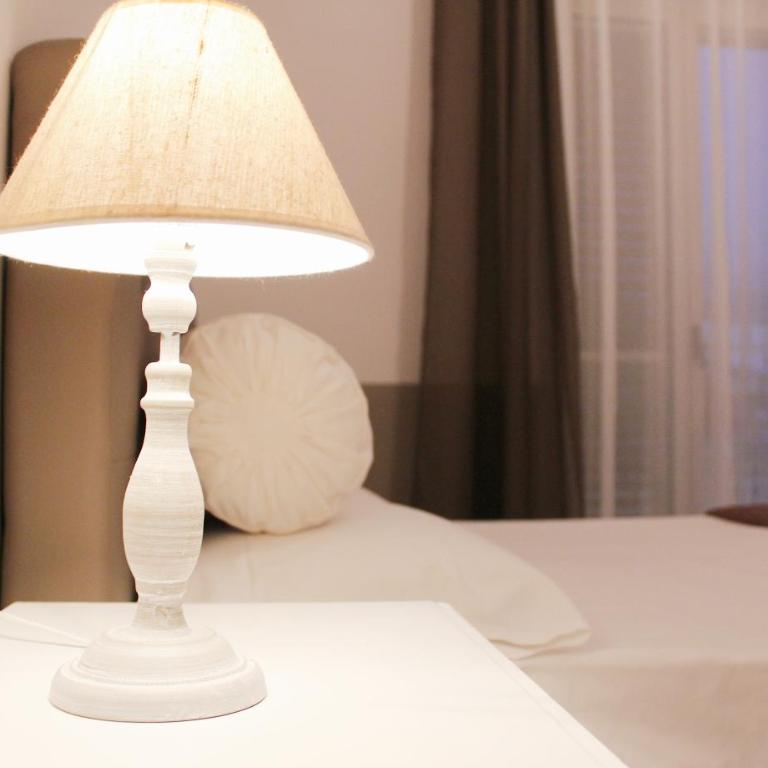CasaMamy Pompei - Appartamento con 2 Camere da Letto - 28