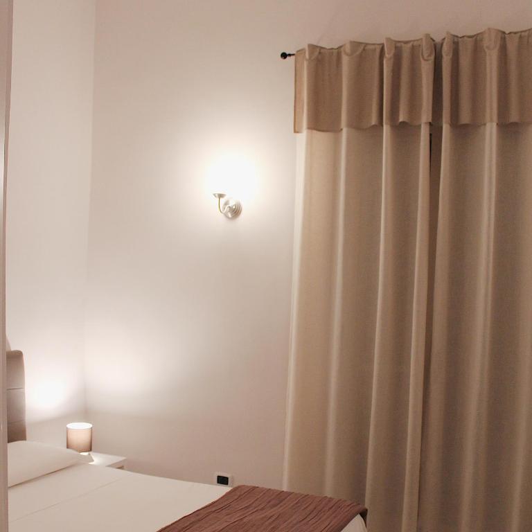 CasaMamy Pompei - Appartamento con 2 Camere da Letto - 29