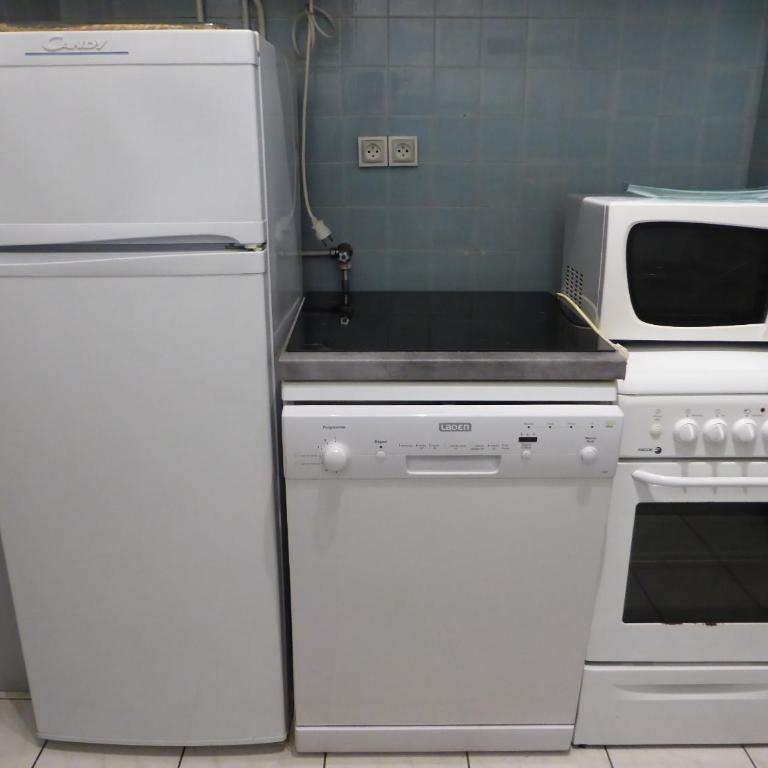 Michelet - Appartamento - 22