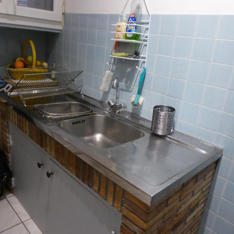 Michelet - Appartamento - 23