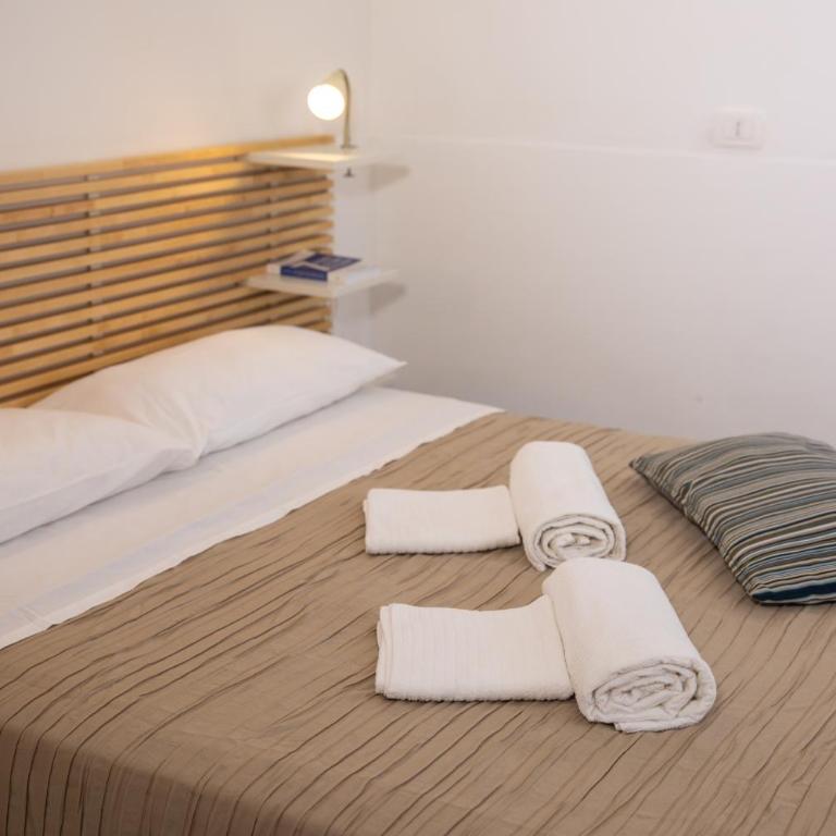Golden Beach Home Holiday - Villa Standard - 3