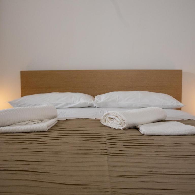 Golden Beach Home Holiday - Villa Standard - 2