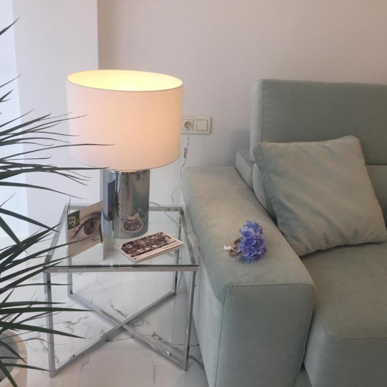 Málaga Beauty Home - Superior Apartment - 3