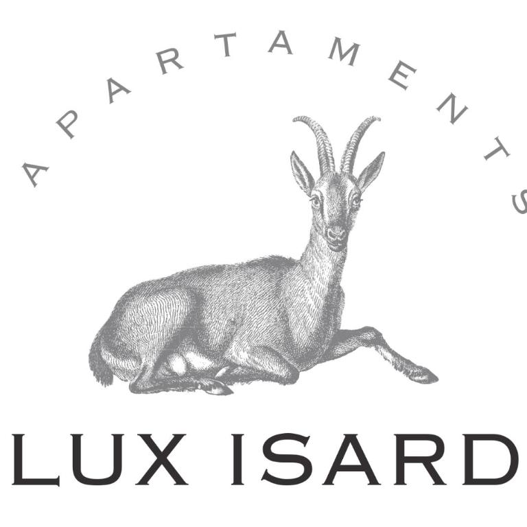 Lux Isard "Acceso directo a pistas" - Apartment mit 2 Schlafzimmern - 36