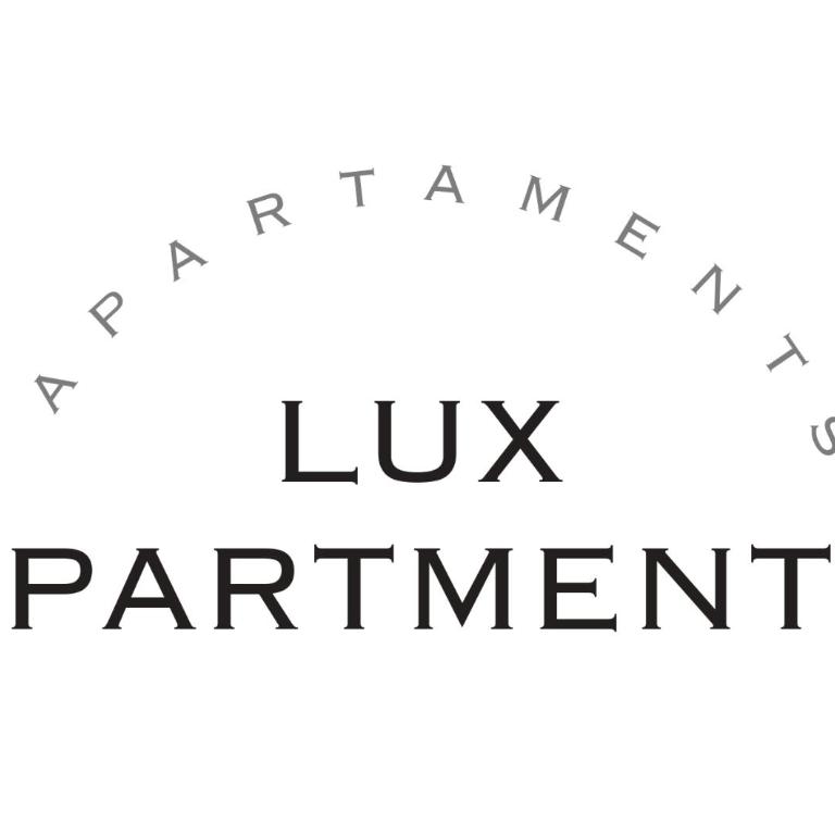 Lux Isard "Acceso directo a pistas" - Apartment mit 2 Schlafzimmern - 37