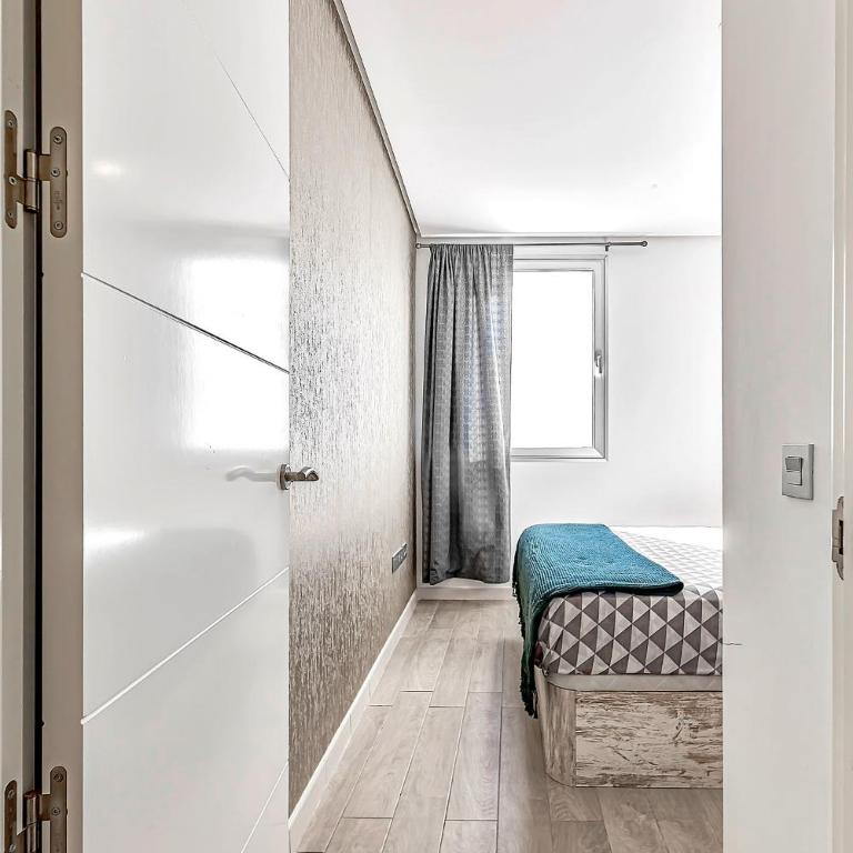 OCEAN GARDEN APARTMENT WITH SEAVIEW. - Apartamento de 2 dormitorios - 33