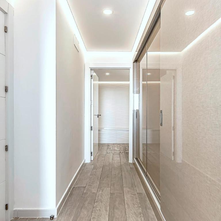 OCEAN GARDEN APARTMENT WITH SEAVIEW. - Apartamento de 2 dormitorios - 30