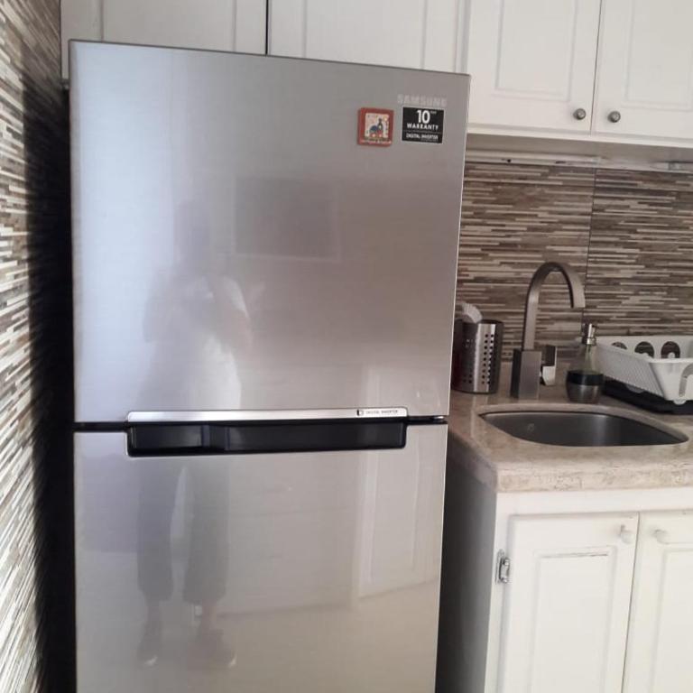 Paraiso Azul - Apartamento de 2 dormitorios - 25