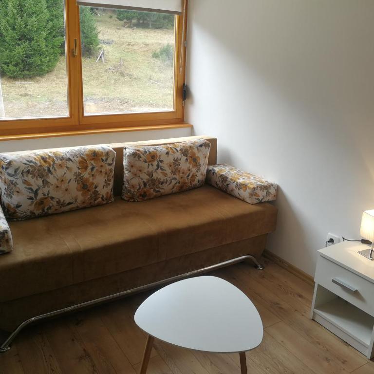 Studio Apartman ARAS - One-Bedroom Apartment - 6