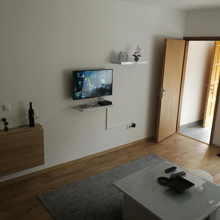 Studio Apartman ARAS - One-Bedroom Apartment - 11
