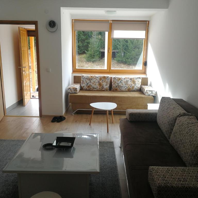 Studio Apartman ARAS - One-Bedroom Apartment - 4