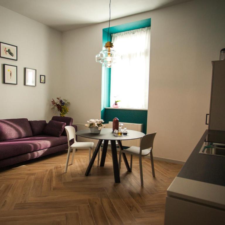 Residenza Alto Garda - Appartamento - 2