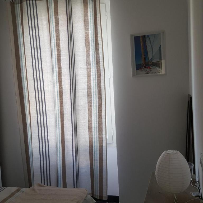 Chez Fifine - Appartement - 11