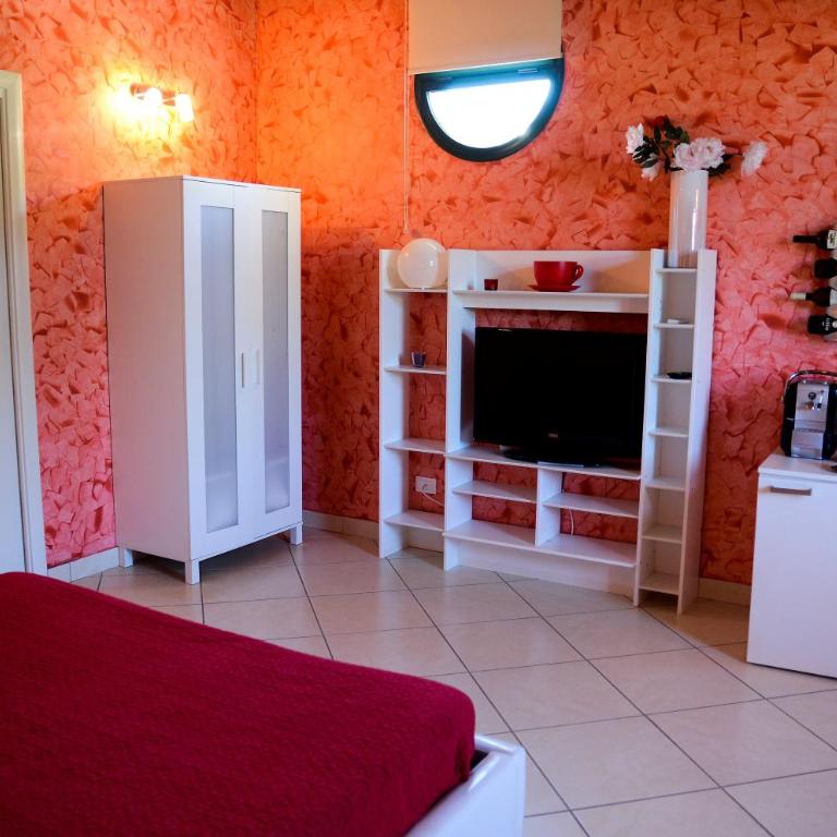 Le Suite Bracciano - Appartamento - 8
