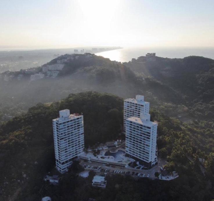 Paraiso Azul - Apartamento de 2 dormitorios - 21