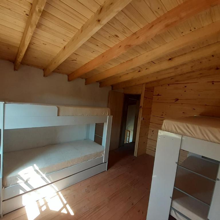 Lo de Coti y Guada - Casa Unifamiliar de 2 dormitorios - 79