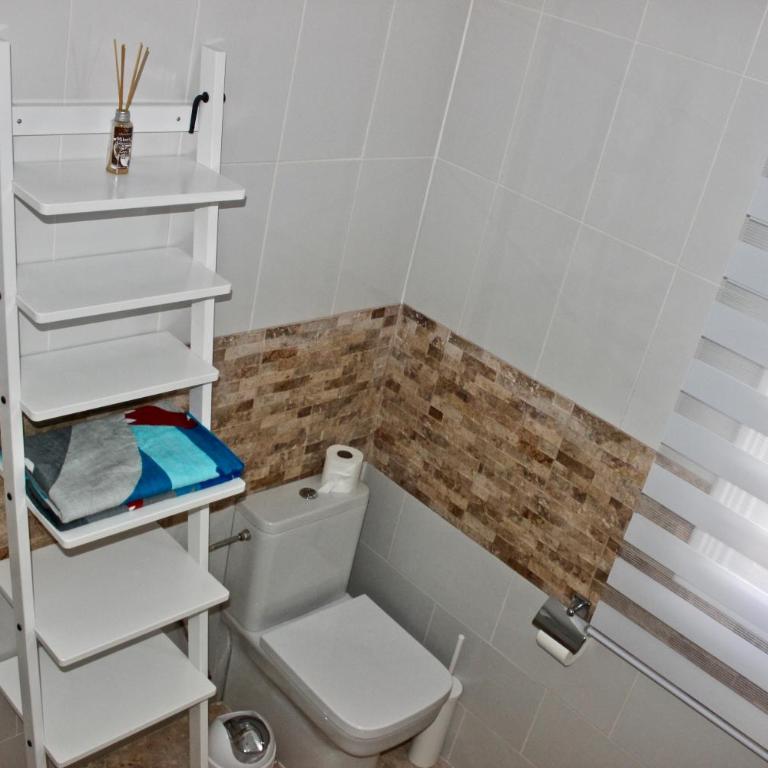2 BDR,2 BATH Amarilla Golf Apartment - Apartamento de 2 dormitorios - 27