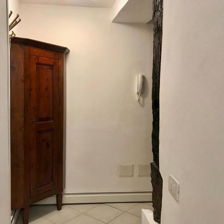 [Storico] Ombelico di Parma - Appartamento con 1 Camera da Letto - 17