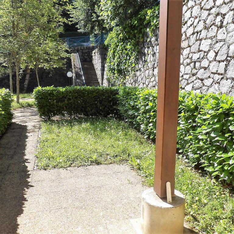 joli appartement a cauterets - Appartement 1 Chambre - 19