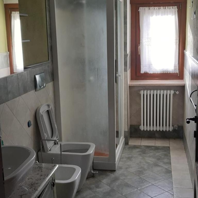 Casa MAEL - CIR 0017 - Casa con 1 Camera da Letto - 10