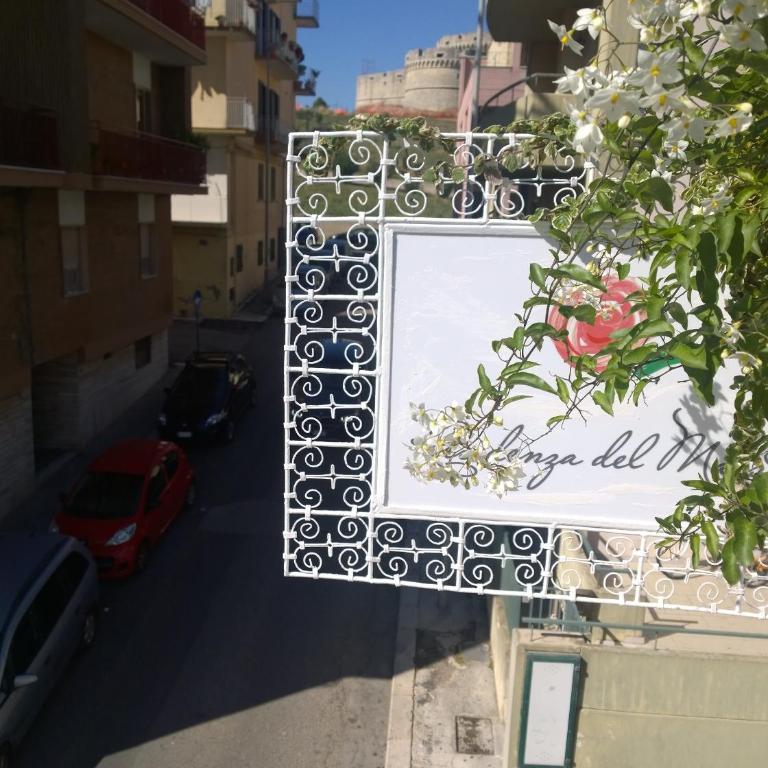 Residenza del Maestro - Appartamento con 3 Camere da Letto - 4