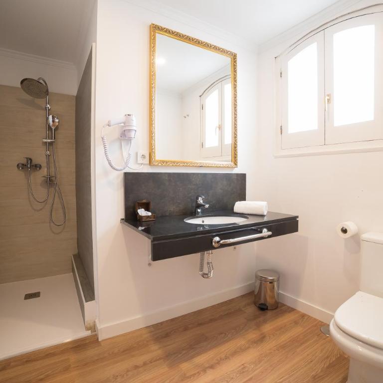 Gala Placida 1923 - Double or Twin Room - 3