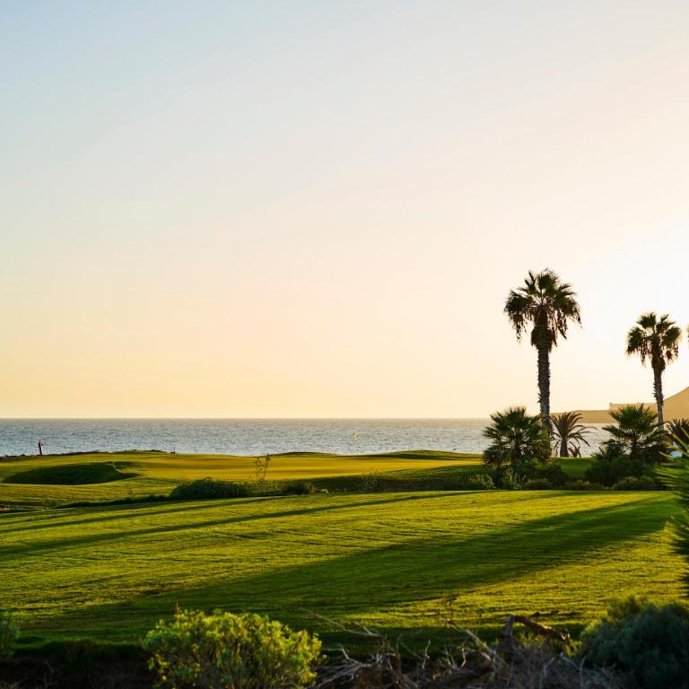 2 BDR,2 BATH Amarilla Golf Apartment - Apartamento de 2 dormitorios - 35