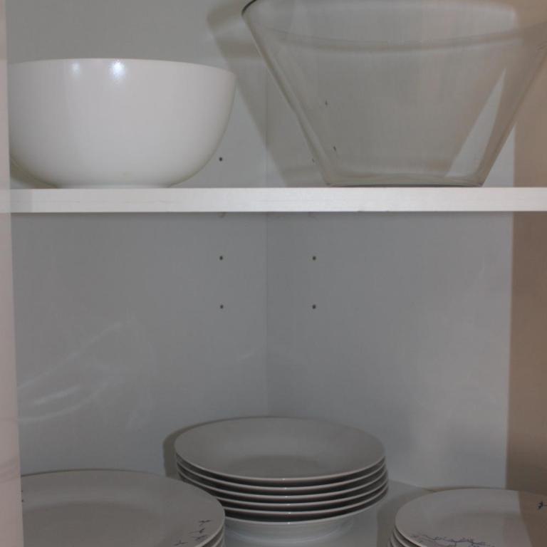 2 BDR,2 BATH Amarilla Golf Apartment - Apartamento de 2 dormitorios - 33