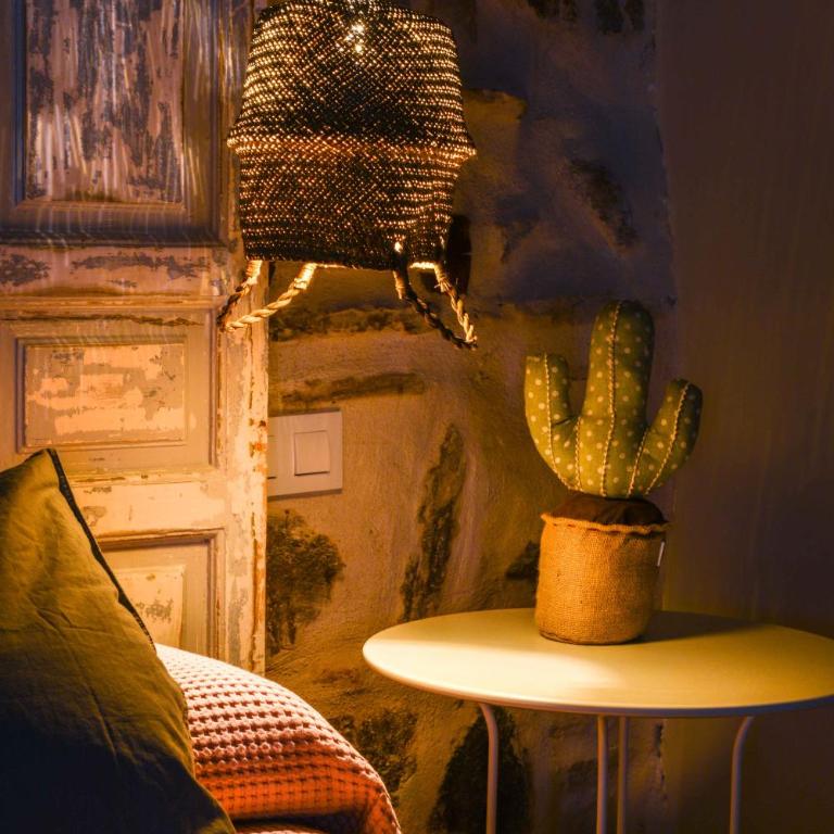 La Casita de Candela Toledo - Apartamento de 2 dormitorios - 24