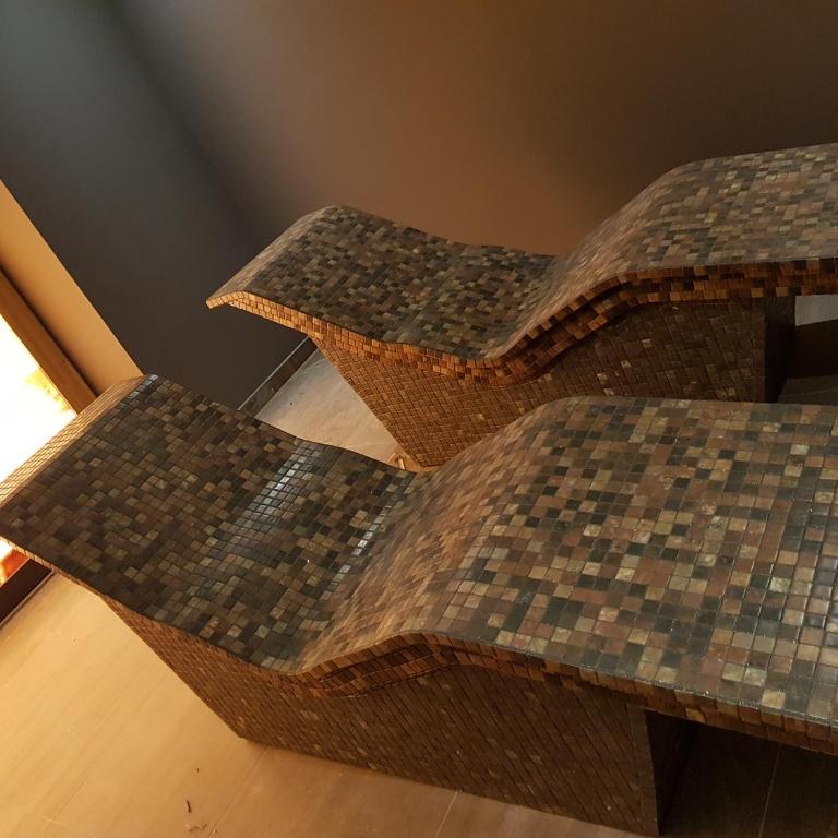Apartment GEA 24 Zlatibor sa garažom - Apartman sa Pogledom na Planinu - 28