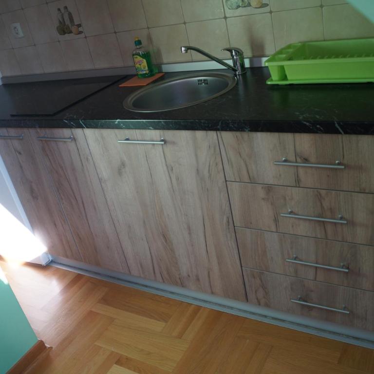 Duplex Carlos - Two-Bedroom Apartment - 5
