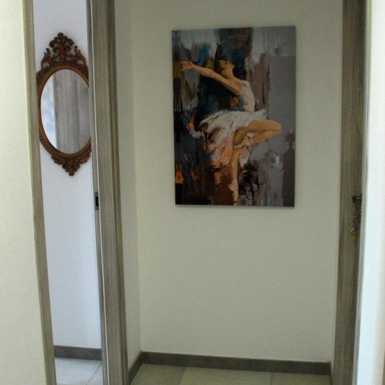 Homelyfeeling - Casa Vacanze - 62