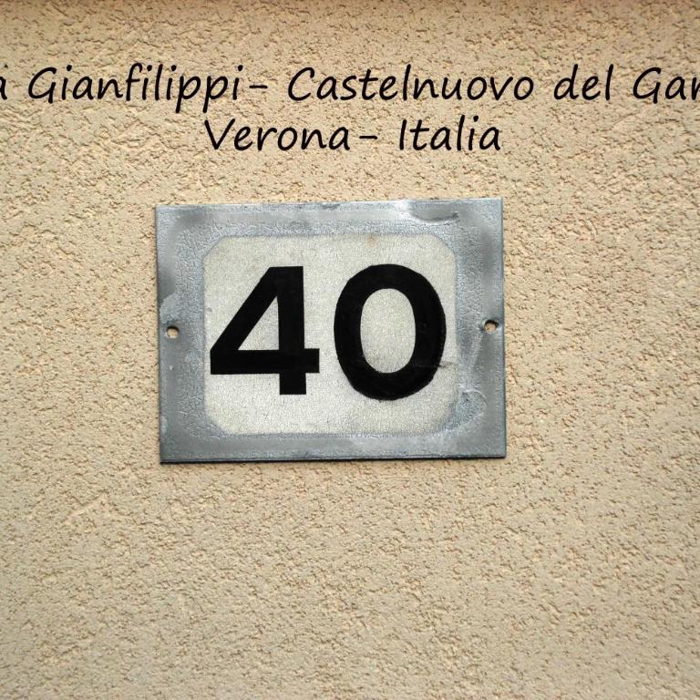 Homelyfeeling - Casa Vacanze - 56