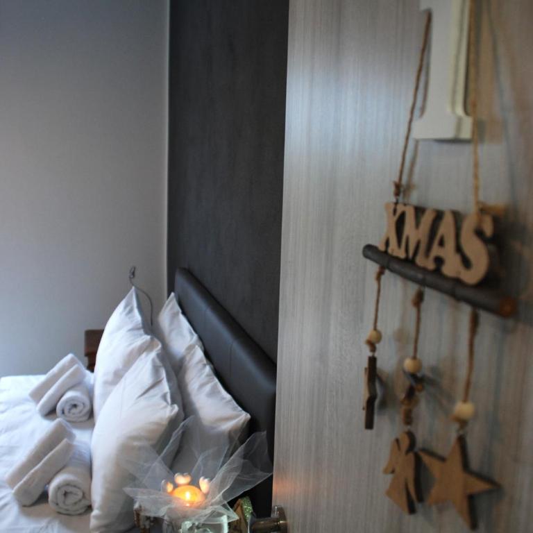 Homelyfeeling - Casa Vacanze - 50