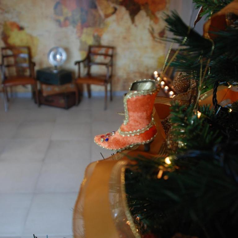 Homelyfeeling - Casa Vacanze - 38