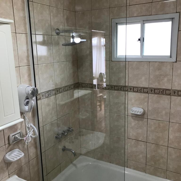 Cálido Destino - Apartamento de 1 dormitorio - 20
