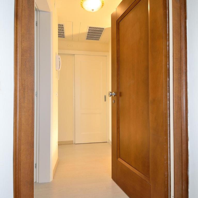 House 5286 - Appartamento con 1 Camera da Letto con Vista - 2