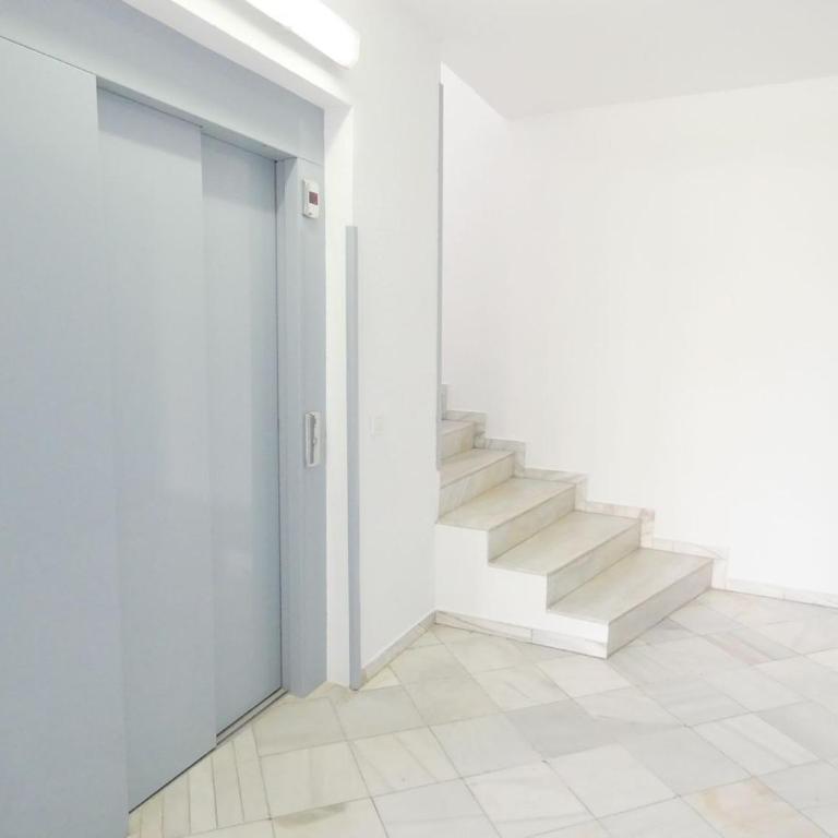 Bora 4-A - Apartamento de 2 dormitorios - 4