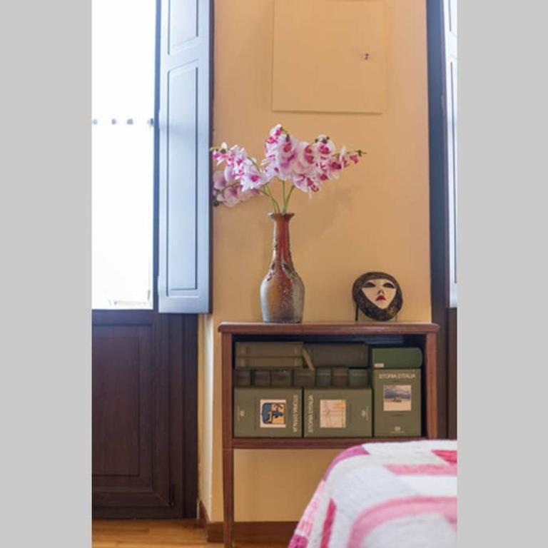 My Lovely Home - Studio - 5