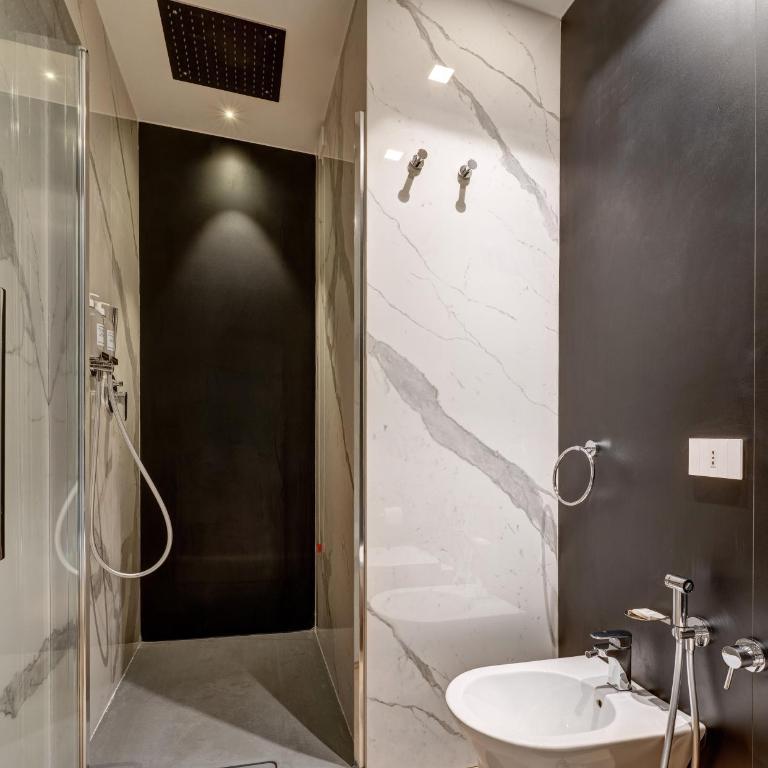 Arveskida Suite Apartment - Appartamento con 2 Camere da Letto - 5