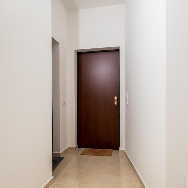 Galleria del Reno by Wonderful Italy - Appartamento con 1 Camera da Letto - 23