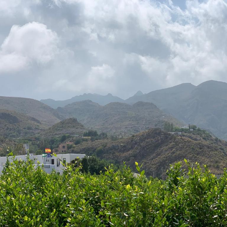 Panoramic Atalaya - Apartamento de 3 dormitorios - 49