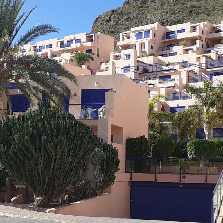 Panoramic Atalaya - Apartamento de 3 dormitorios - 39